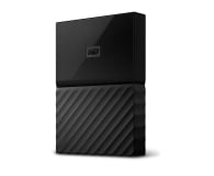 WD My Passport 1TB USB 3.0 - 331659 - zdjęcie 3